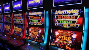 vin999